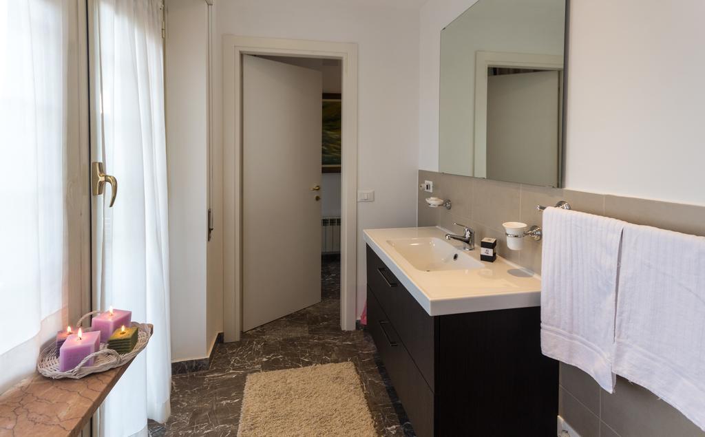 B&B Vatican Doors 로마 외부 사진